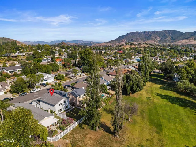 5935 Lake Lindero - -04