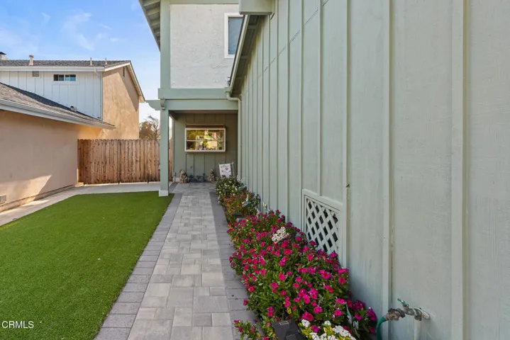 5935 Lake Lindero - -12