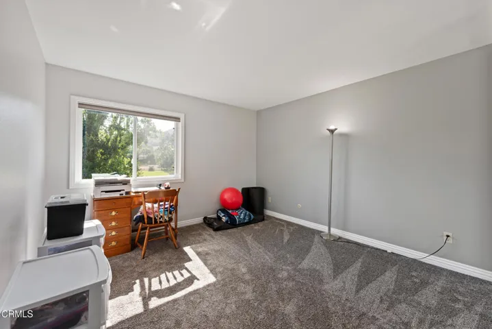 5935 Lake Lindero - -23