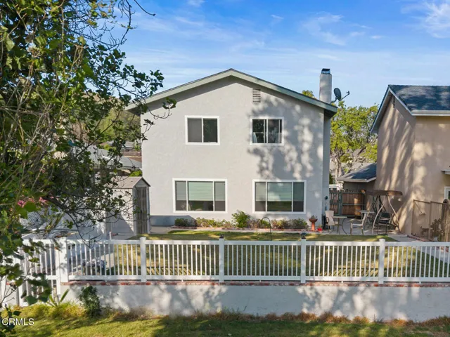5935 Lake Lindero - -03