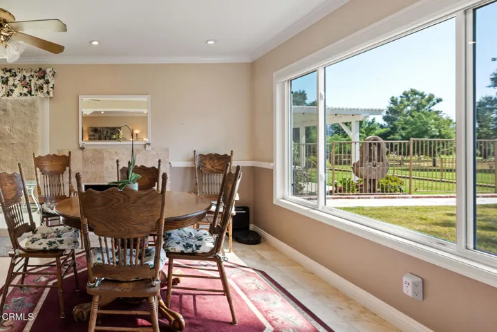 5935 Lake Lindero - -29