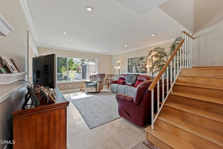 5935 Lake Lindero - -34