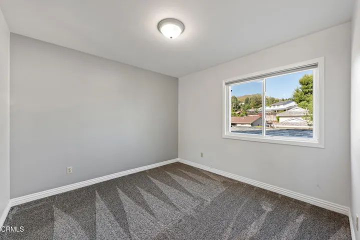 5935 Lake Lindero - -17