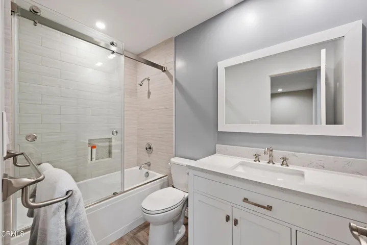 5935 Lake Lindero - -19
