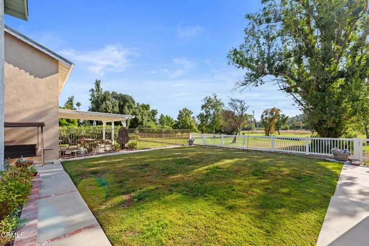 5935 Lake Lindero - -09