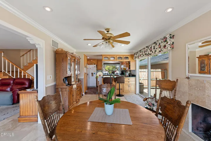 5935 Lake Lindero - -28