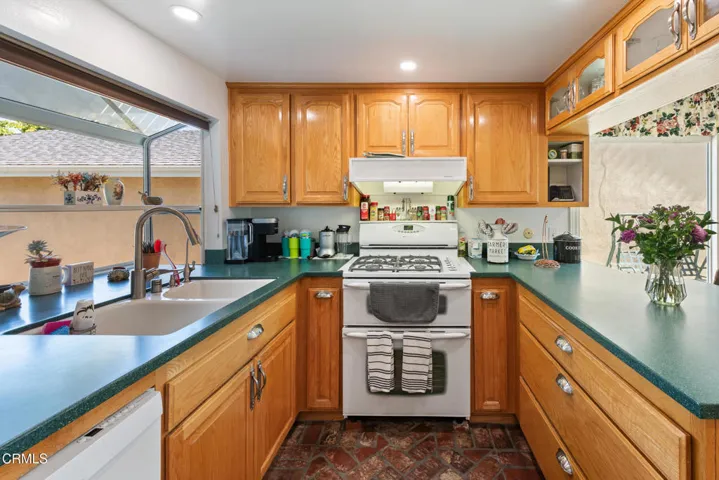 5935 Lake Lindero - -26