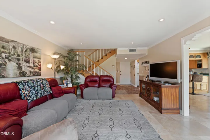 5935 Lake Lindero - -33