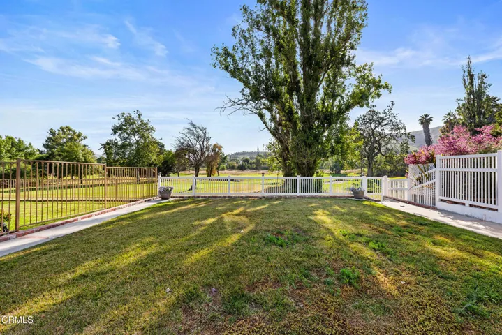 5935 Lake Lindero - -10