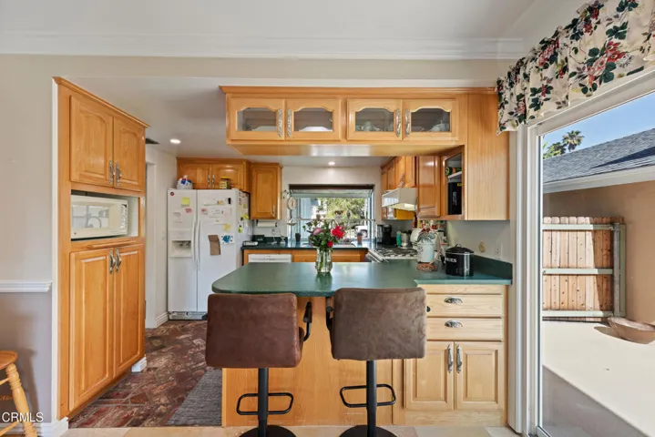 5935 Lake Lindero -​​‌​​​​‌​​‌‌​​‌​​​‌‌​​​‌​​‌‌​​‌‌​​‌‌​​​​ -27