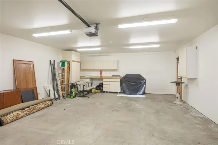 39145 Starview Lane, Big Bear Lake, California 92315