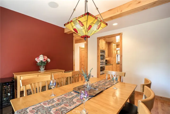 39145 Starview Lane, Big Bear Lake, California 92315