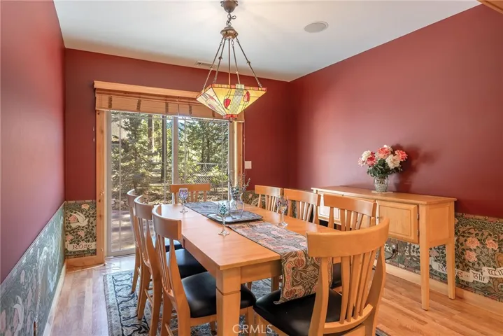 39145 Starview Lane, Big Bear Lake, California 92315