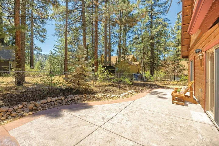 39145 Starview Lane, Big Bear Lake, California 92315