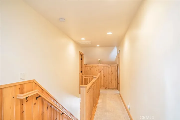 39145 Starview Lane, Big Bear Lake, California 92315