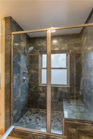 39145 Starview Lane, Big Bear Lake, California 92315