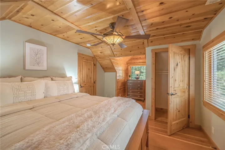 39145 Starview Lane, Big Bear Lake, California 92315