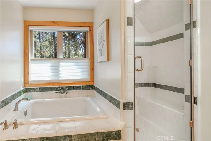 39145 Starview Lane, Big Bear Lake, California 92315