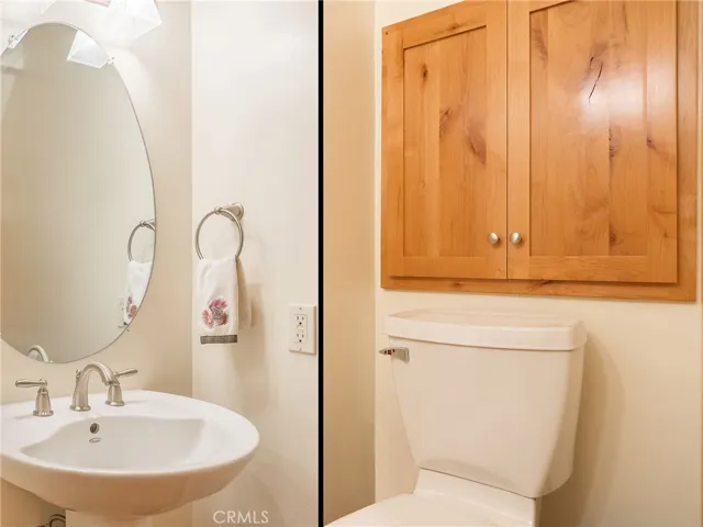 39145 Starview Lane, Big Bear Lake, California 92315