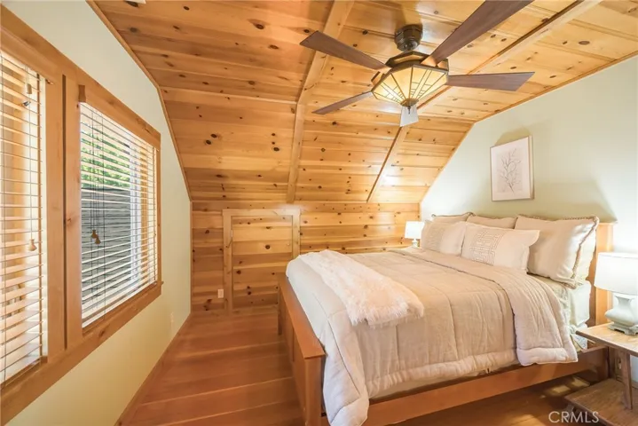 39145 Starview Lane, Big Bear Lake, California 92315