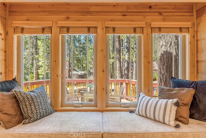 39145 Starview Lane, Big Bear Lake, California 92315