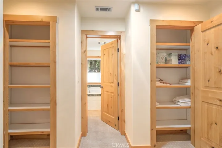 39145 Starview Lane, Big Bear Lake, California 92315