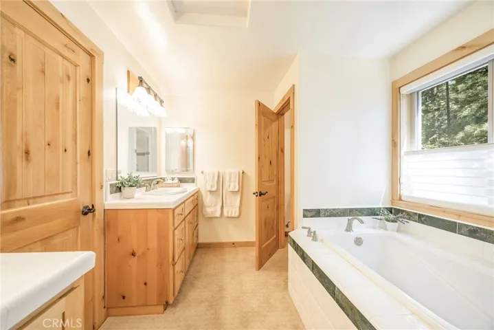 39145 Starview Lane, Big Bear Lake, California 92315