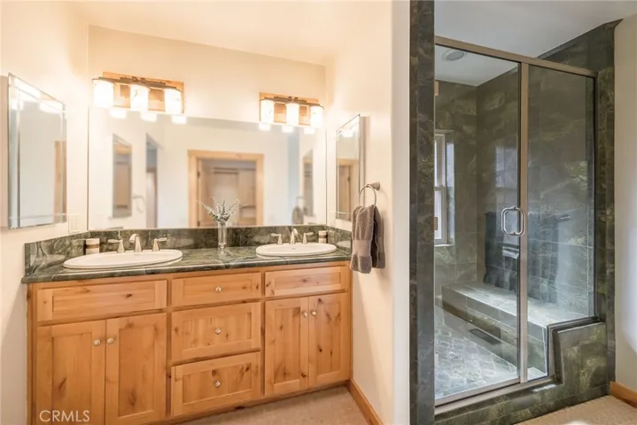 39145 Starview Lane, Big Bear Lake, California 92315