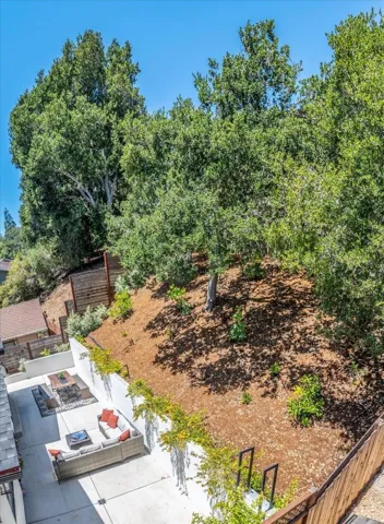 2244 Semeria Avenue, Belmont, California 94002