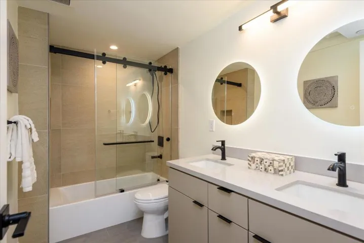2244 Semeria Avenue, Belmont, California 94002