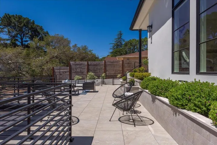 2244 Semeria Avenue, Belmont, California 94002
