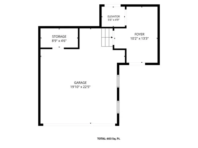 2244 Semeria Avenue, Belmont, California 94002
