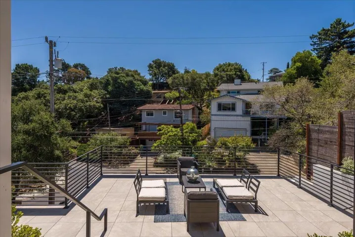2244 Semeria Avenue, Belmont, California 94002