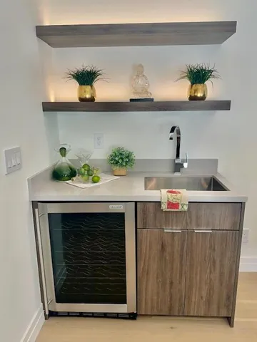WetBar