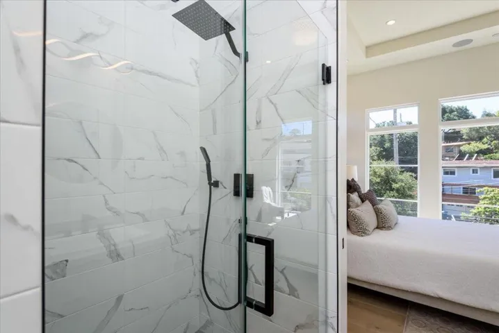 2244 Semeria Avenue, Belmont, California 94002