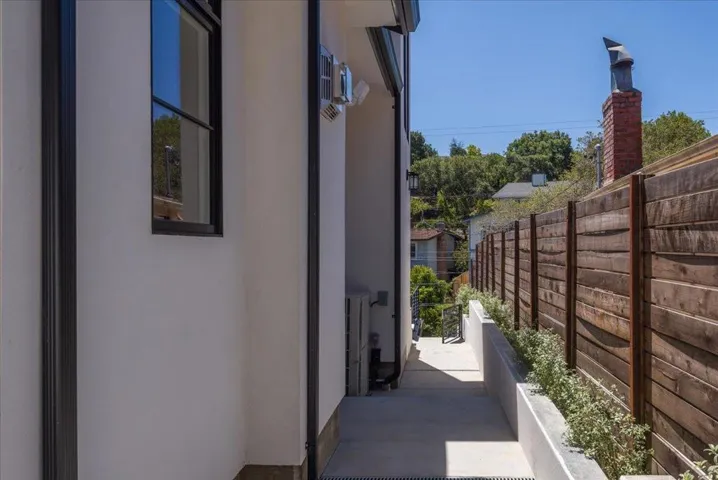 2244 Semeria Avenue, Belmont, California 94002