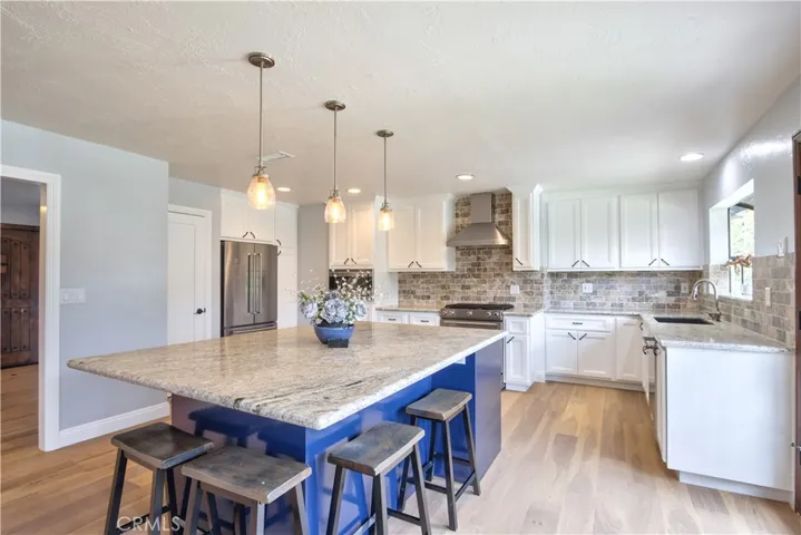 761 Calle Vallarta, San Clemente, California 92673