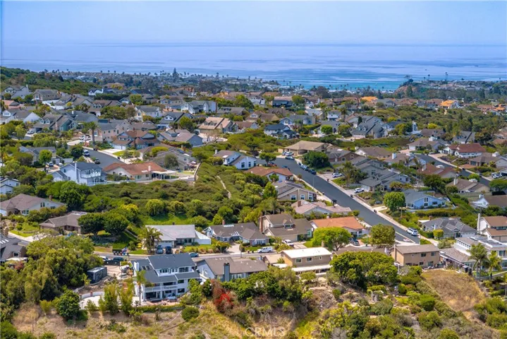 761 Calle Vallarta, San Clemente, California 92673