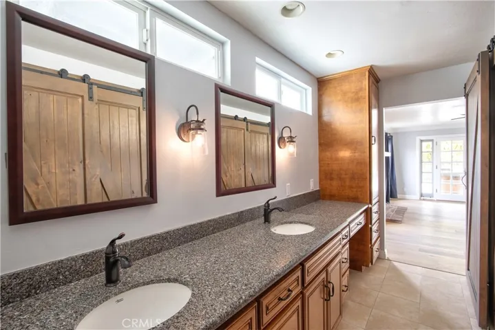 761 Calle Vallarta, San Clemente, California 92673