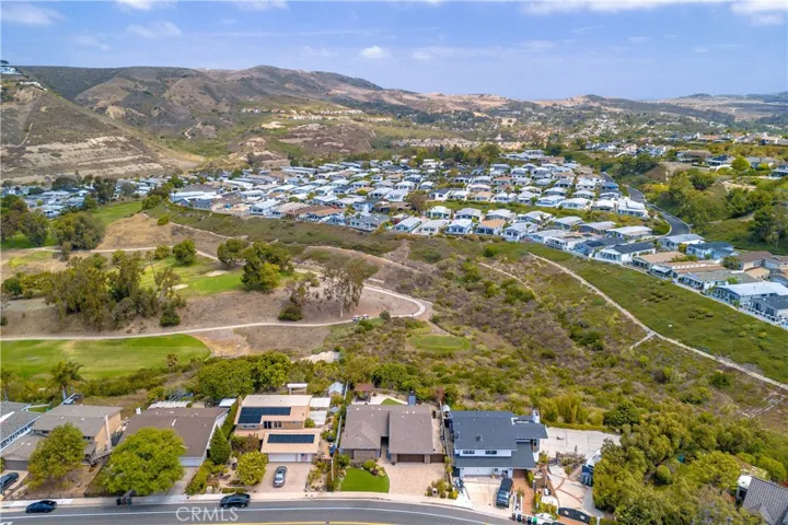 761 Calle Vallarta, San Clemente, California 92673