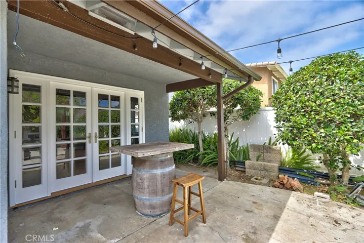 761 Calle Vallarta, San Clemente, California 92673