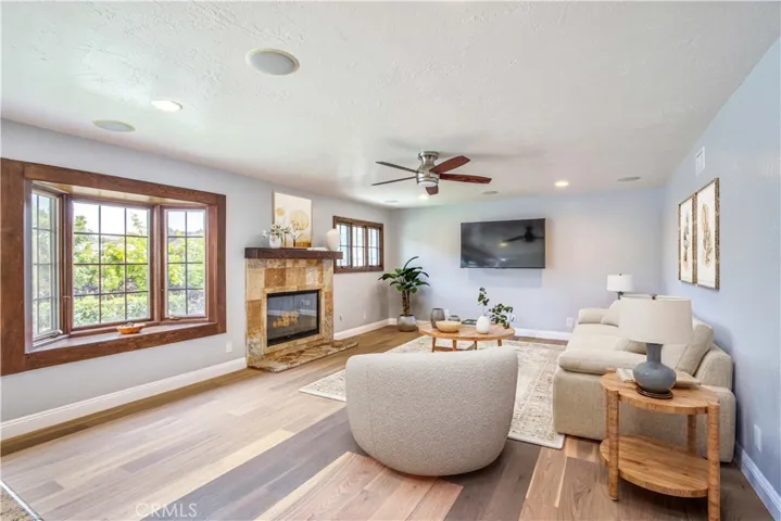 761 Calle Vallarta, San Clemente, California 92673