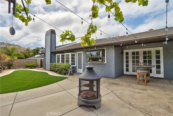 761 Calle Vallarta, San Clemente, California 92673