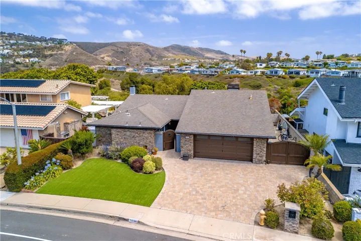 761 Calle Vallarta, San Clemente, California 92673