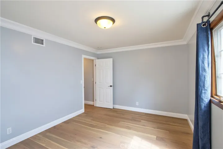 761 Calle Vallarta, San Clemente, California 92673