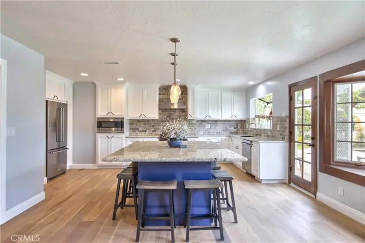 761 Calle Vallarta, San Clemente, California 92673
