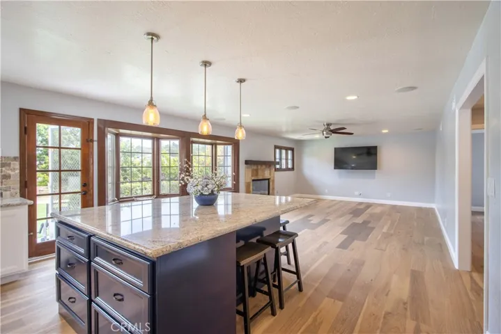 761 Calle Vallarta, San Clemente, California 92673