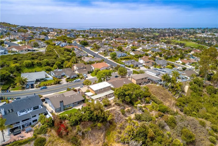 761 Calle Vallarta, San Clemente, California 92673