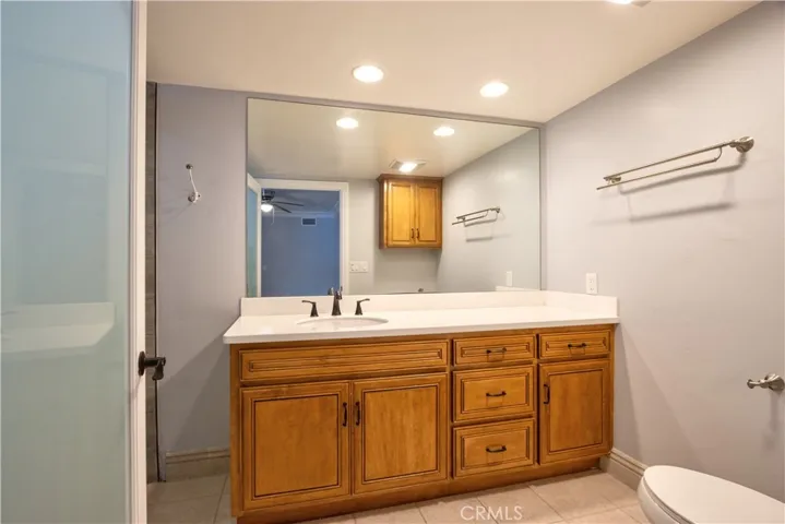 761 Calle Vallarta, San Clemente, California 92673