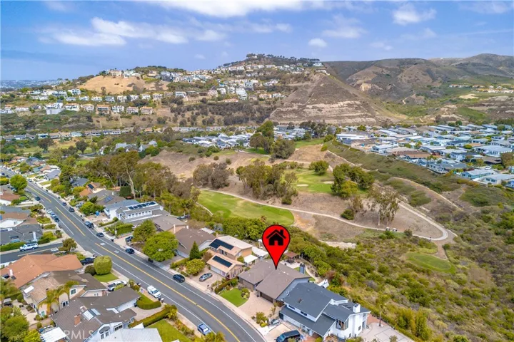 761 Calle Vallarta, San Clemente, California 92673
